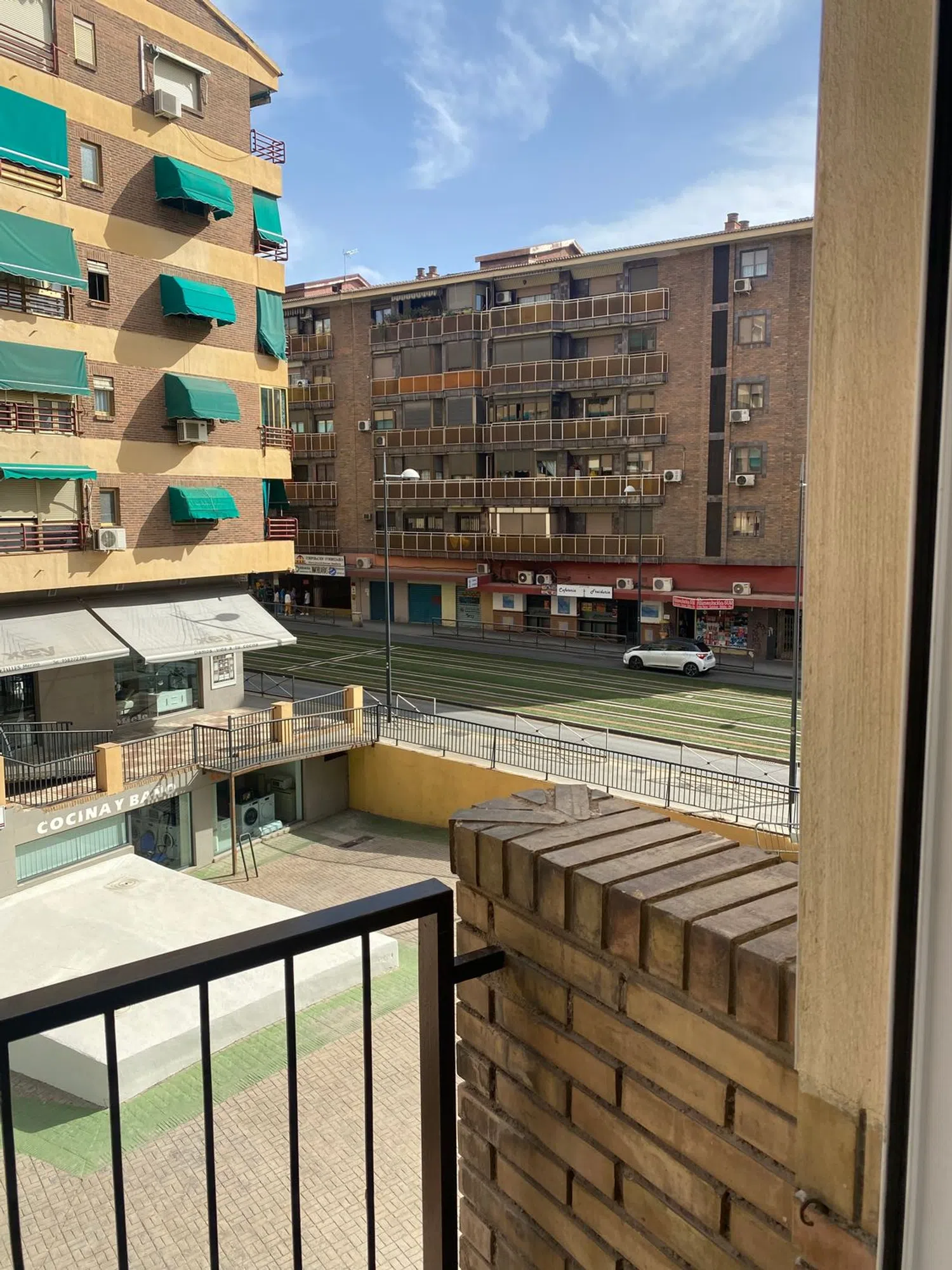 Piso en avenida del Sur, 12 - Foto 29