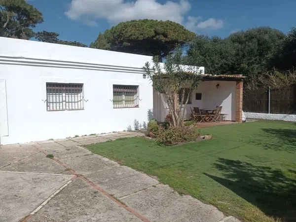 Casa o chalet independiente en Erizo, 17 - Foto 11