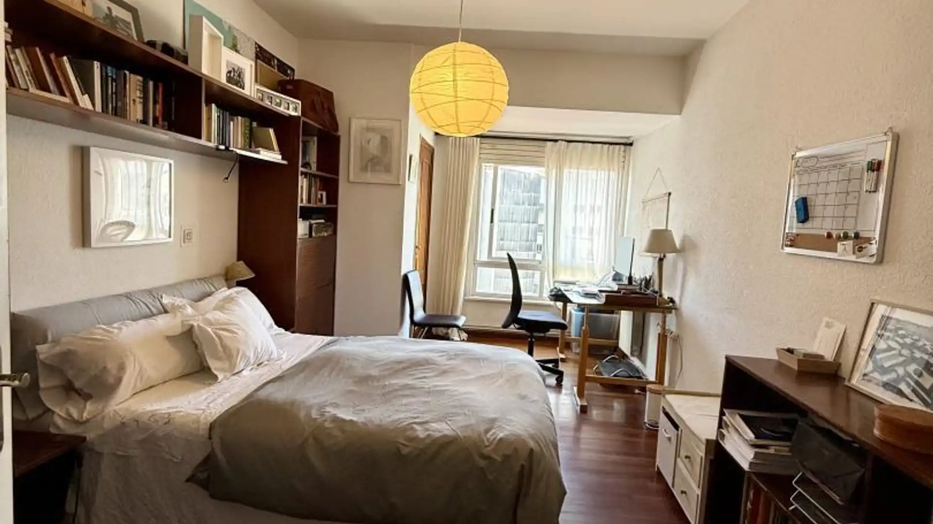 Piso en  Travesía Modesta Goicouría 7 - Foto 22