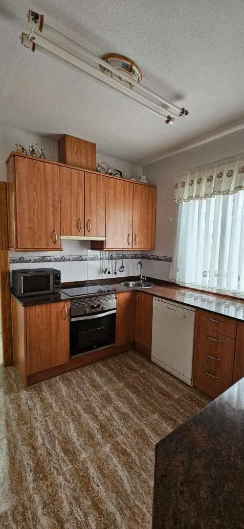 Chalet en  Paraje los Periquitos 7 - Foto 17