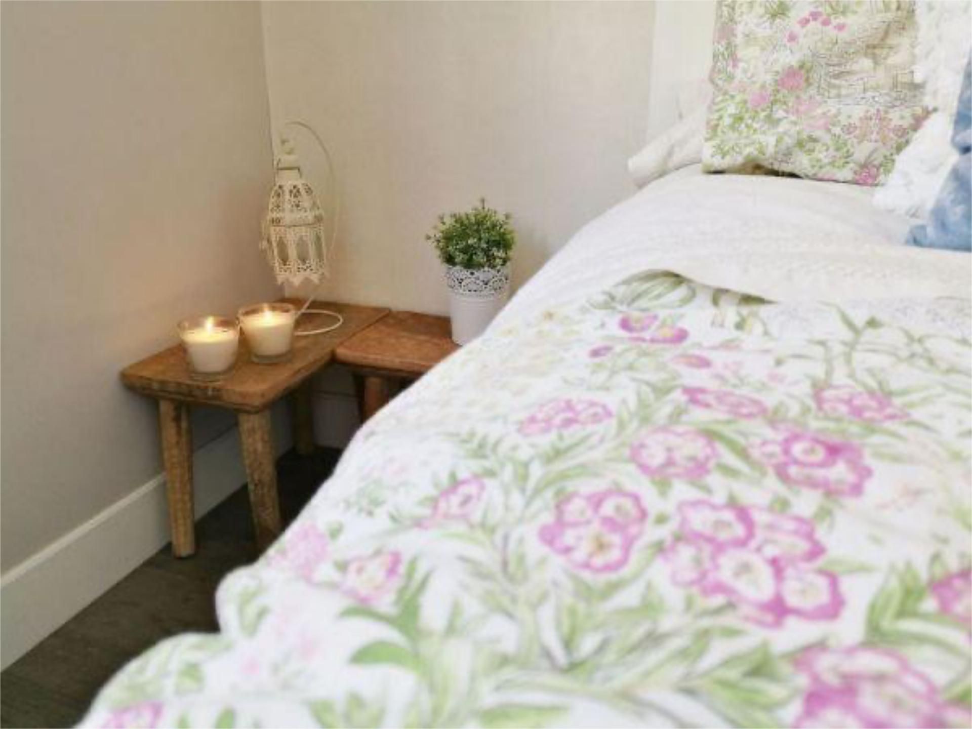 Piso en Salamanca Capital - Foto 10