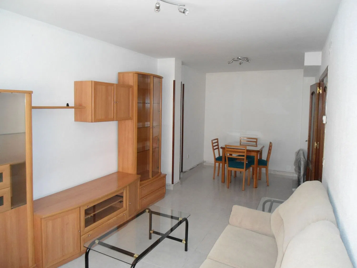 Piso en calle del Pozo Chico, 30 - Foto 10