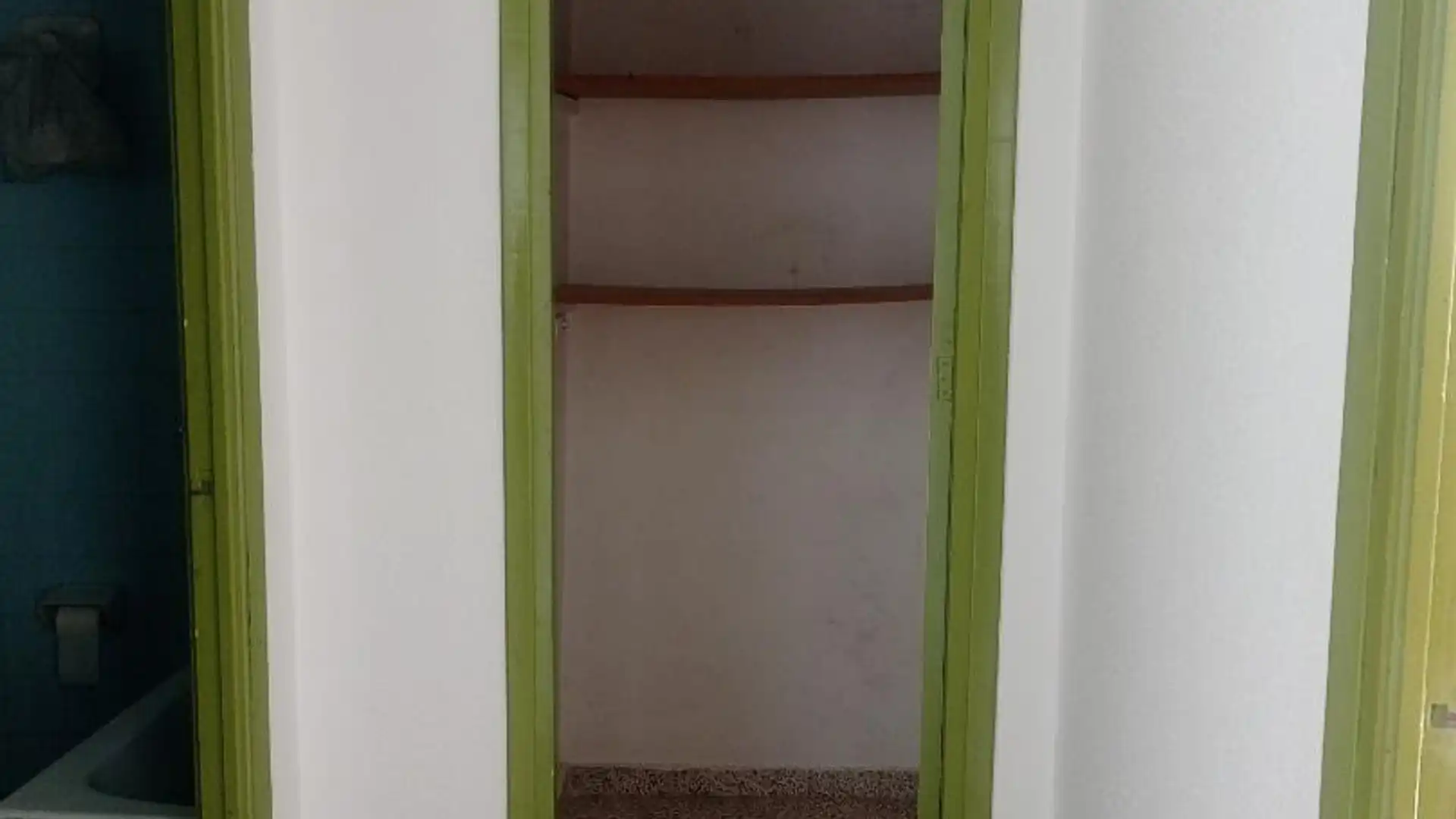 Piso en  Calle Lepanto 32 - Foto 5