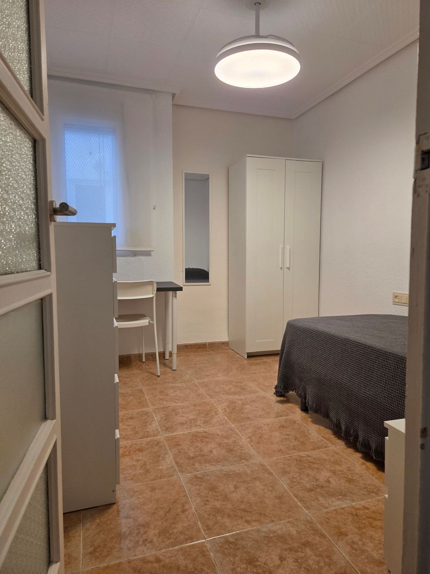 Piso en Arrancapins, Arrancapins - Foto 32
