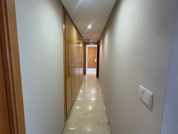 Piso en Paseo Alameda, Penya-Roja - Foto 15