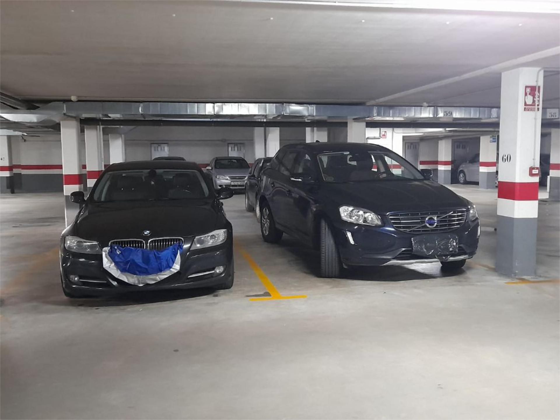 Piso en  Rúa de Luis Iglesias Iglesias 7 - Foto 14