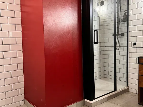 Piso en Barrio Altozano - Foto 27