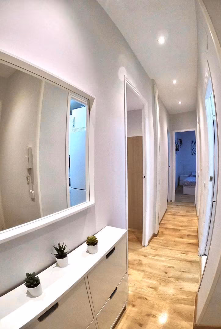 Piso en  Calle de Quiñones 15 - Foto 3