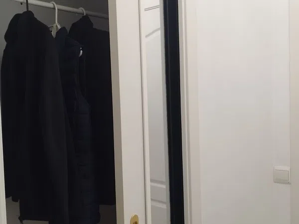 Piso en avenida de Andalucia, 93 - Foto 12