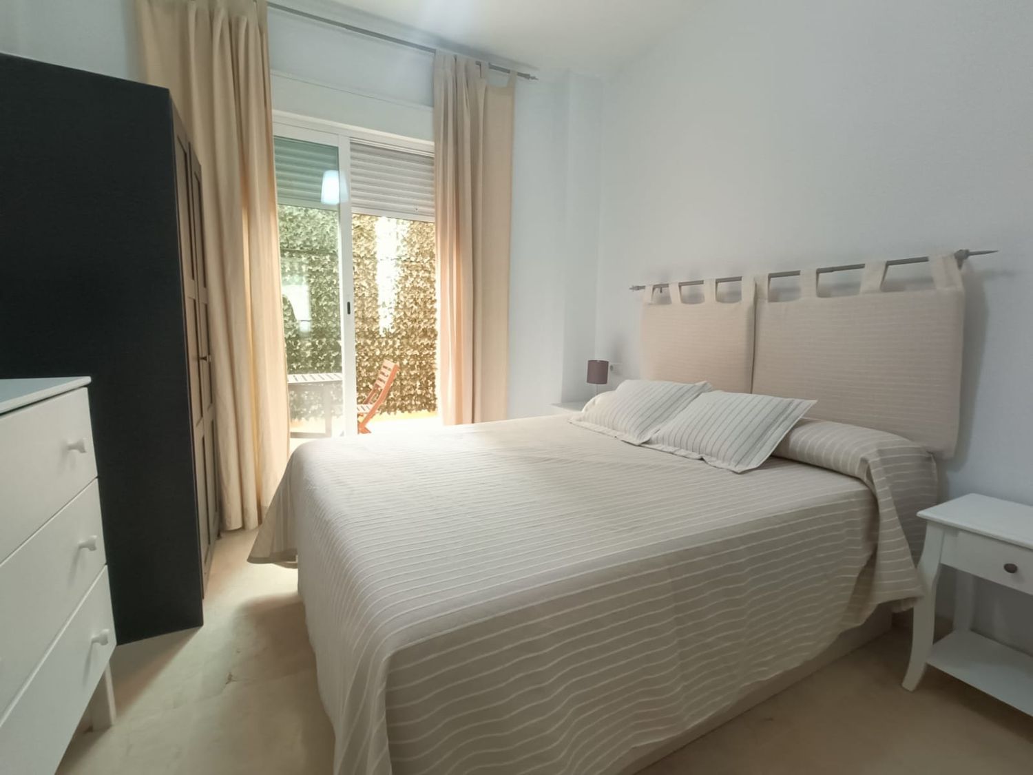 Piso en Calle Andalucía, 10, Los Castillejos - La Trinidad - Foto 15