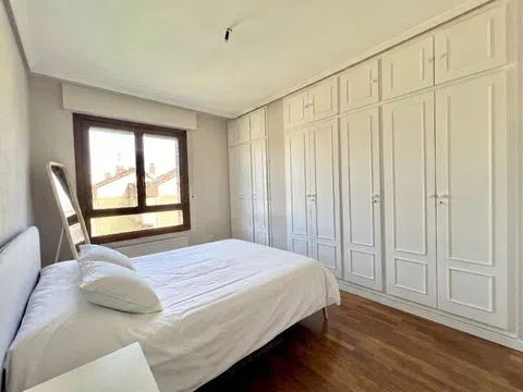 Dúplex en calle Salbaterrabide, 103 - Foto 21