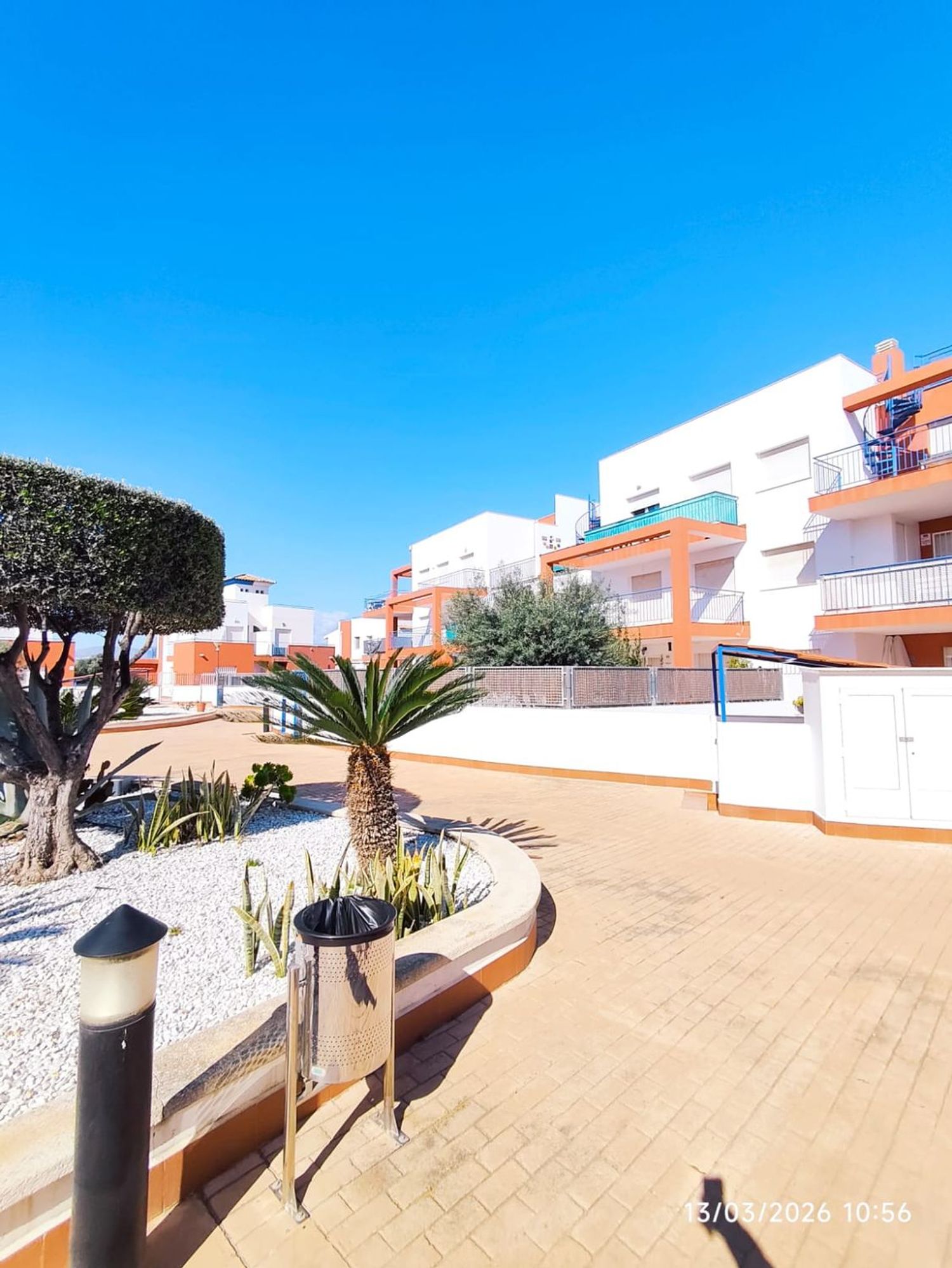Piso en Avenida de Alhambra, 6, Lomas del Mar, Lomas del Mar - Foto 16