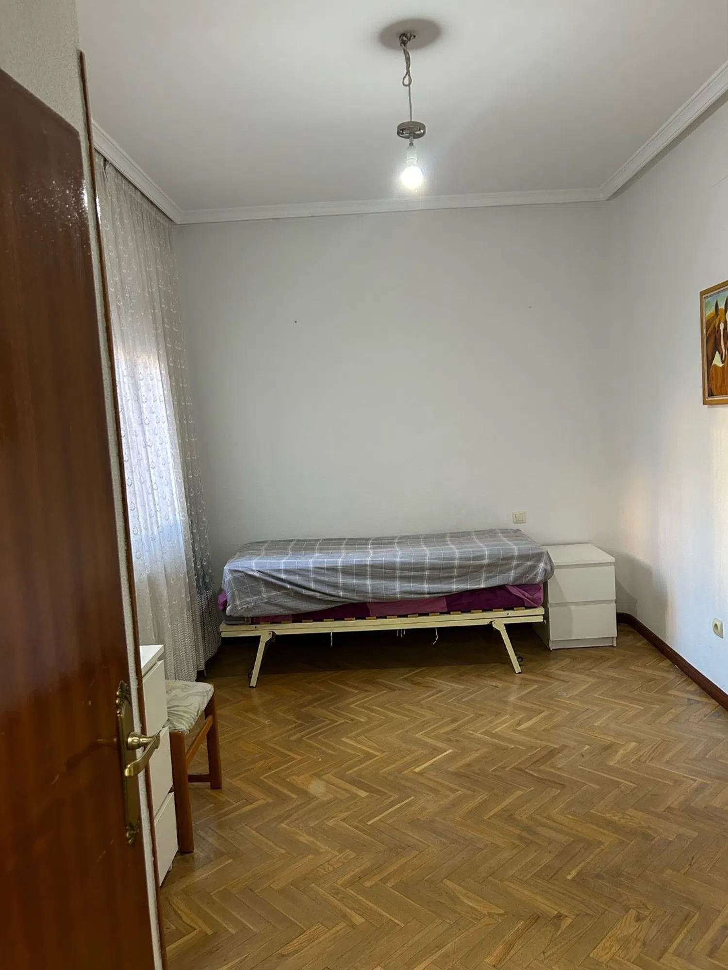 Piso en calle de Bravo Murillo, 350 - Foto 6