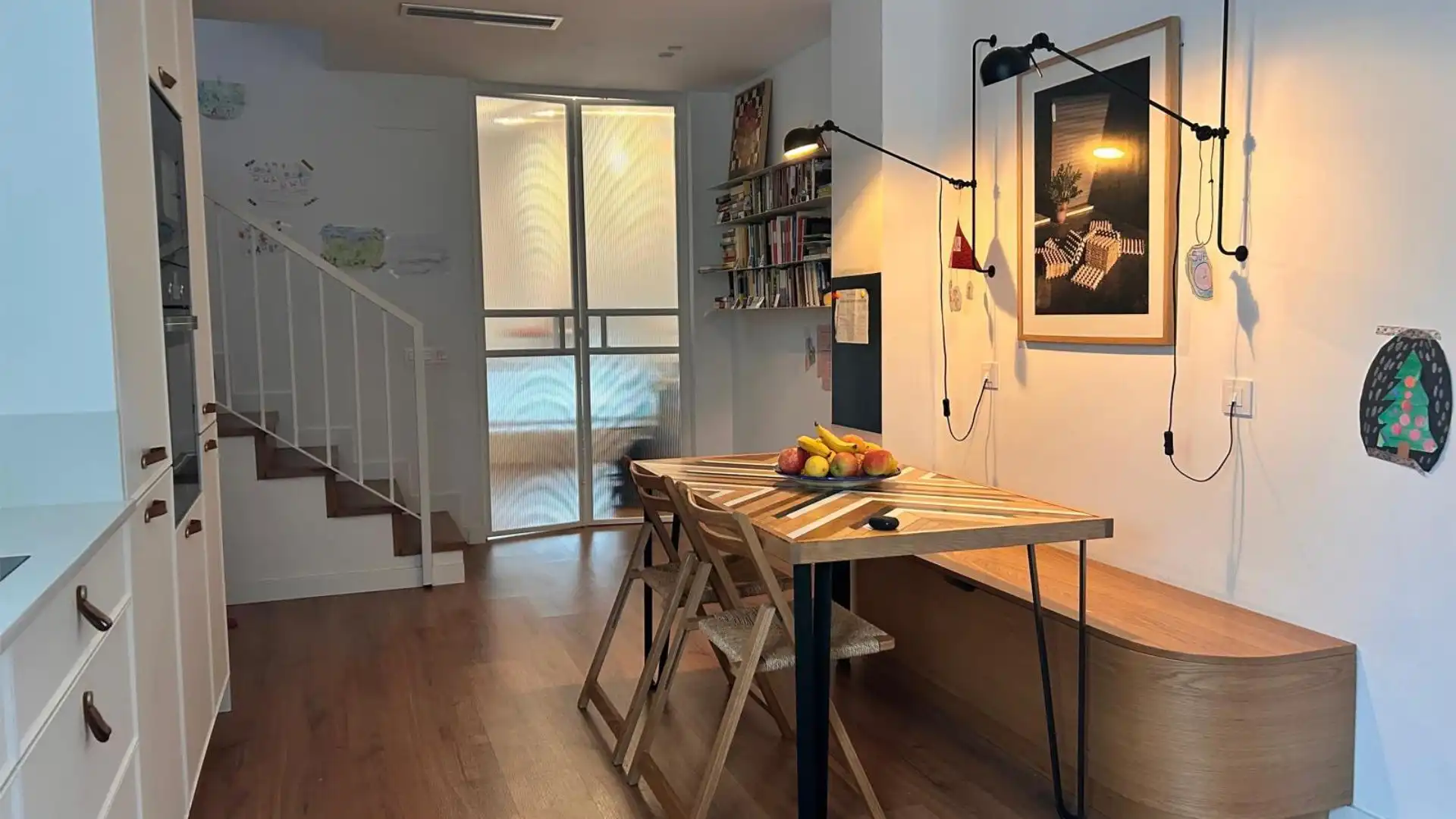 Piso en  Calle Resolana 2 - Foto 3