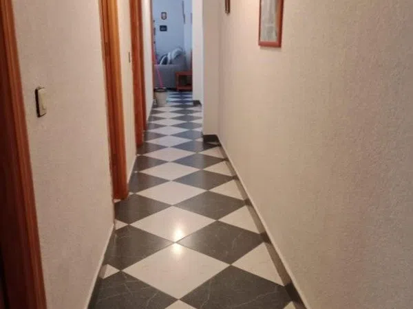 Piso en Calle Fragata, 42 - Foto 10