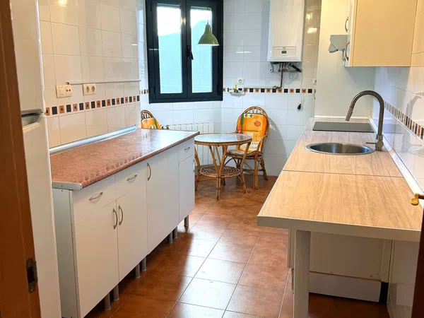 Ático en Parla Este - Foto 11