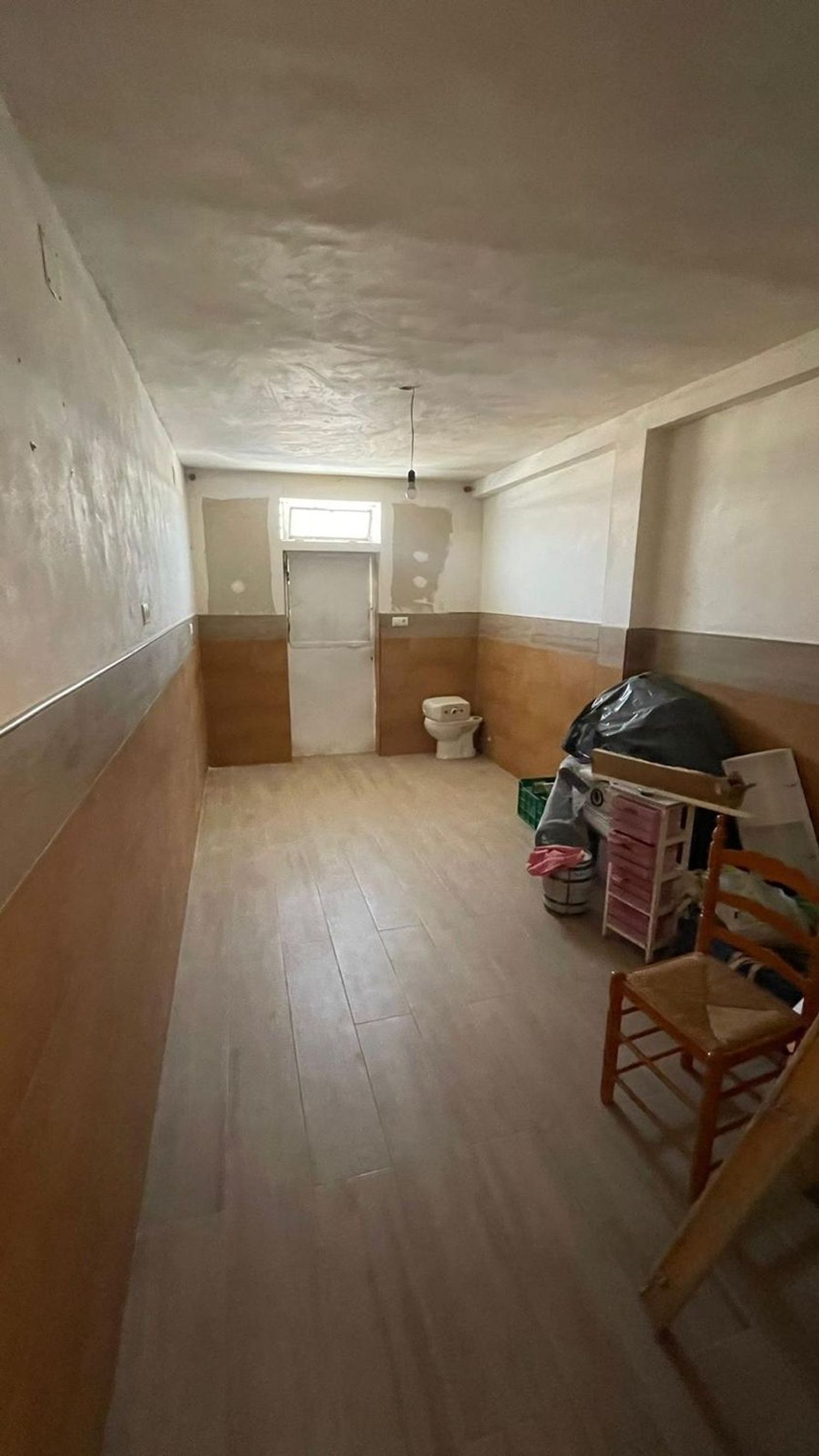 Casa o chalet independiente en Calle Menéndez Pidal, 18, Roldán, Roldán - Foto 2