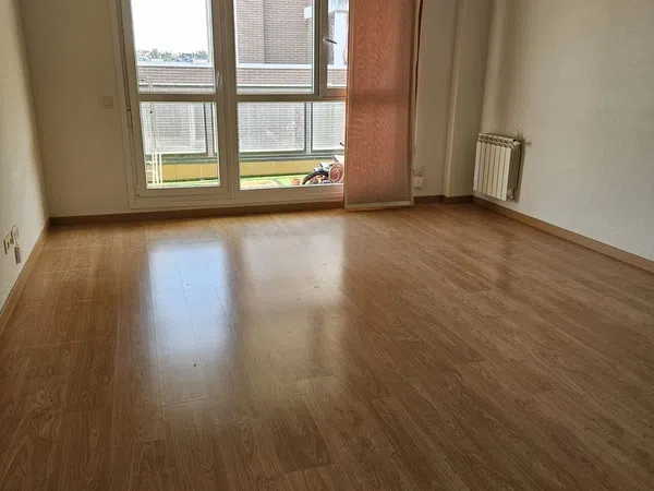 Piso en calle del Mirto, 2 - Foto 10