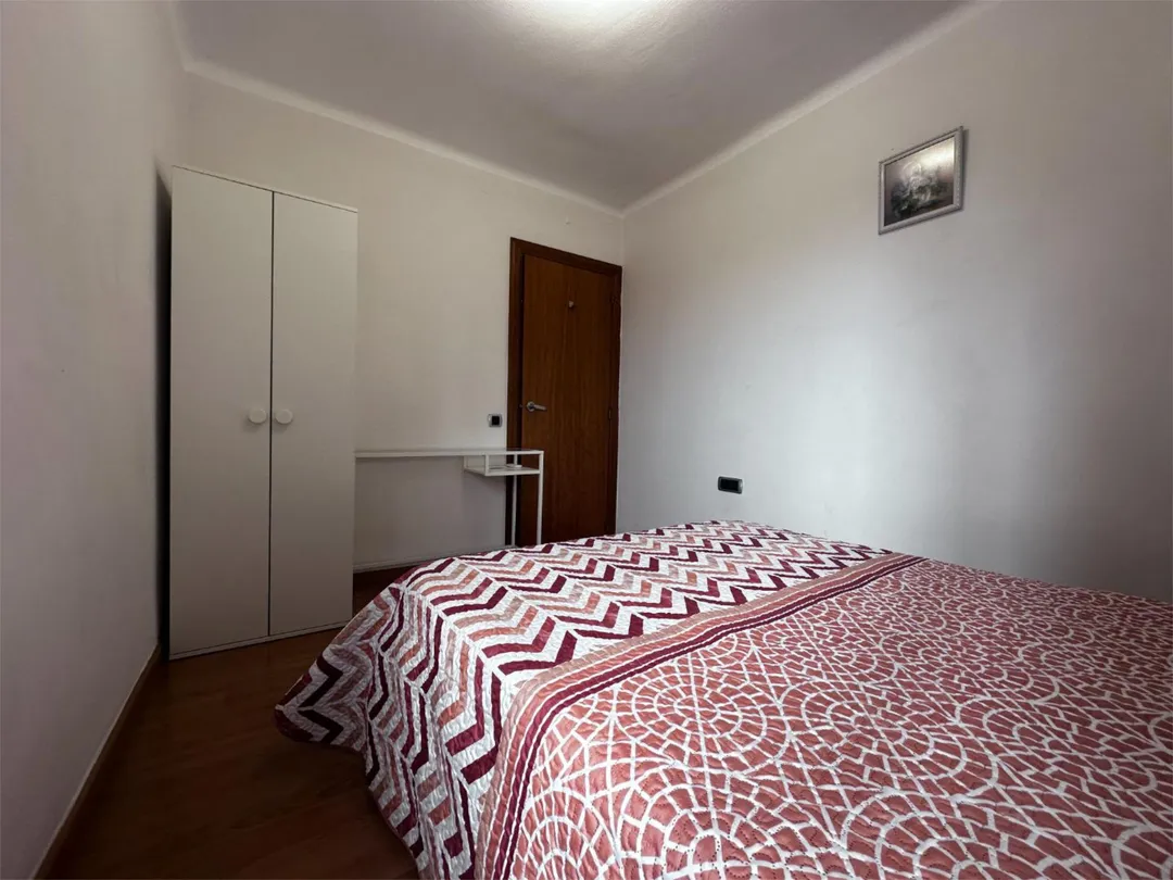 Piso en  Avinguda de Jaume Recoder 53 - Foto 13