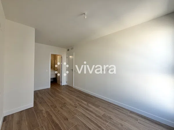 Piso en Calle d'Agustín Lara, Els Orriols - Foto 10