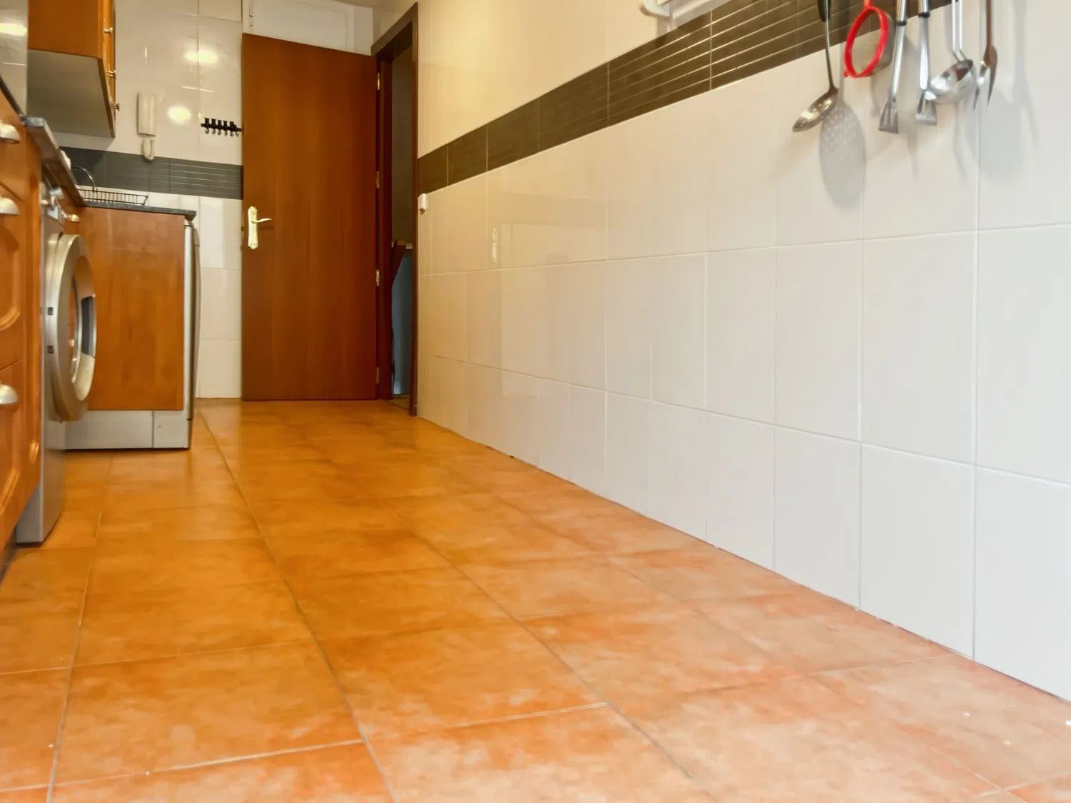 Dúplex en calle de Emilio Gastesi Fernández, 40 -46 - Foto 2
