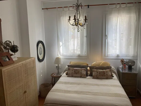 Casa o chalet independiente en Calle Crucero, 38, La Jara, La Jara - Foto 2