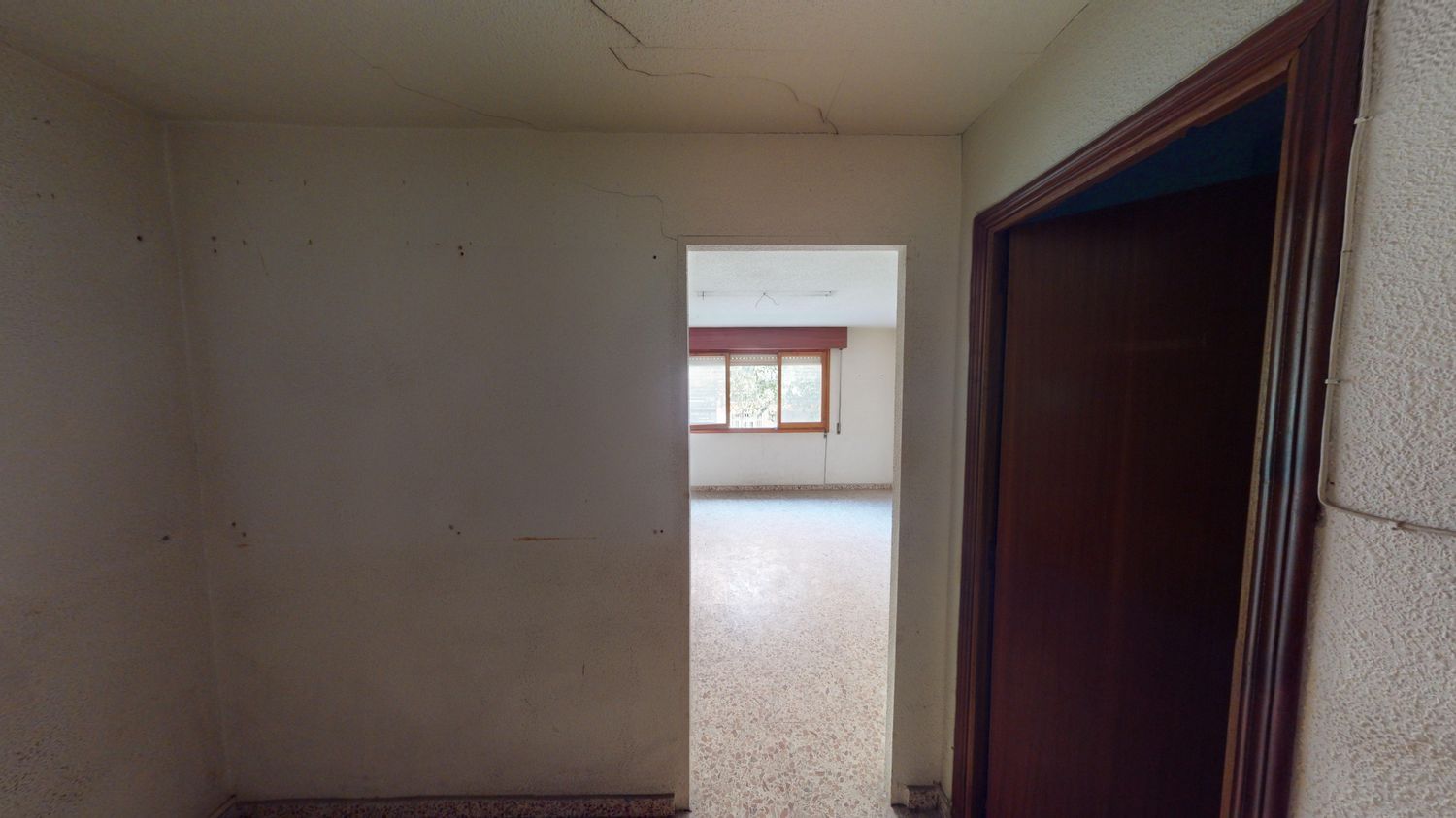 Local en Avenida Alcoi, Campoamor - Foto 13