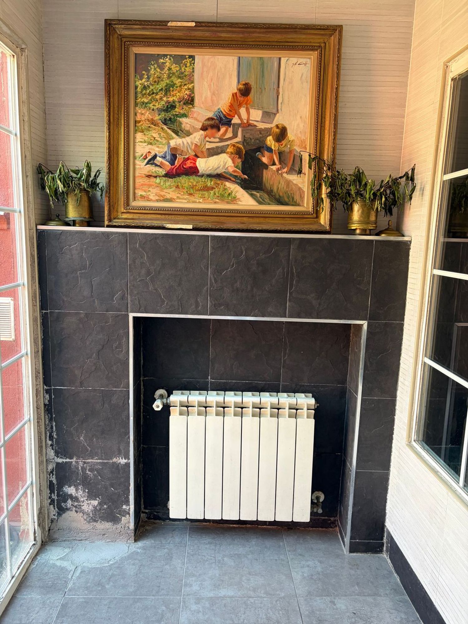 Chalet adosado en avenida del Levante, 49 - Foto 7