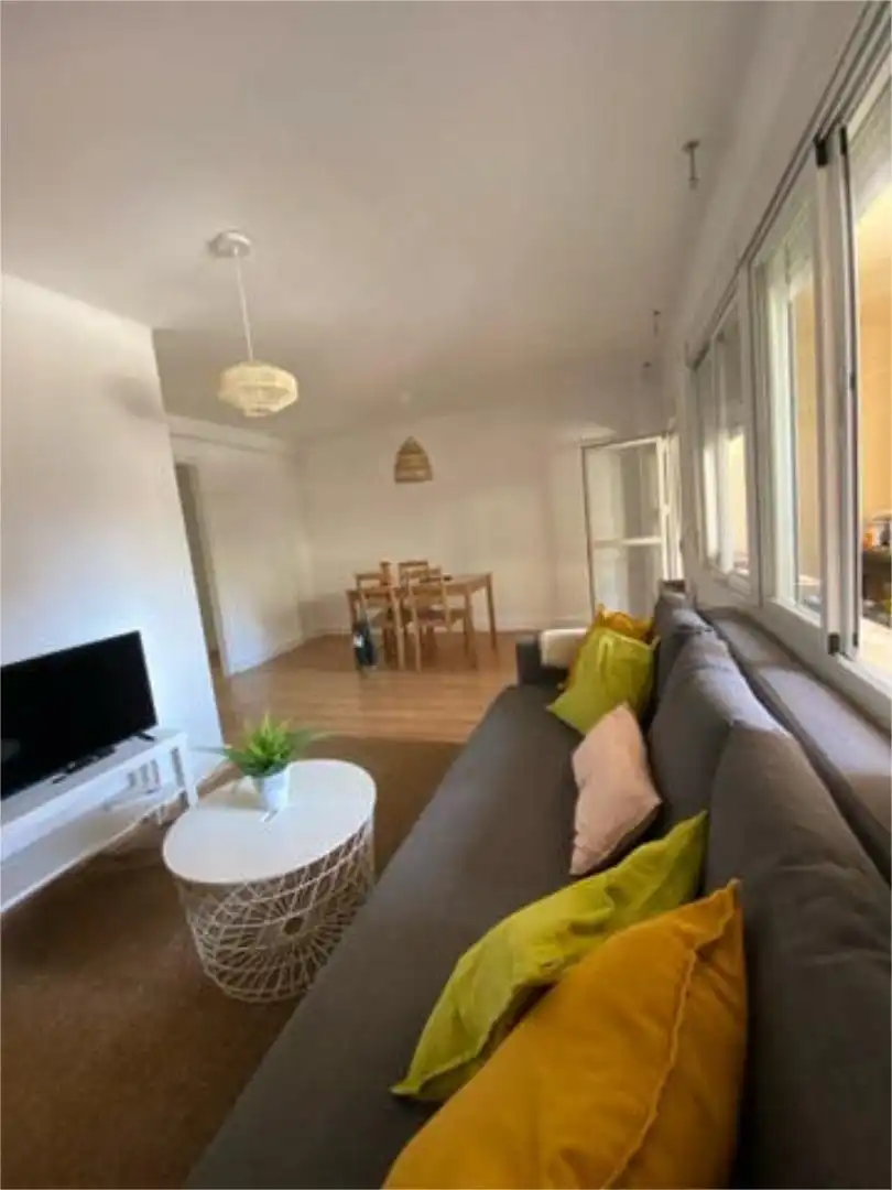 Apartamento en La Laguna - Foto 6