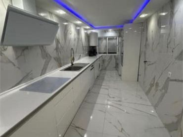 Piso en La Oliva - Foto 1