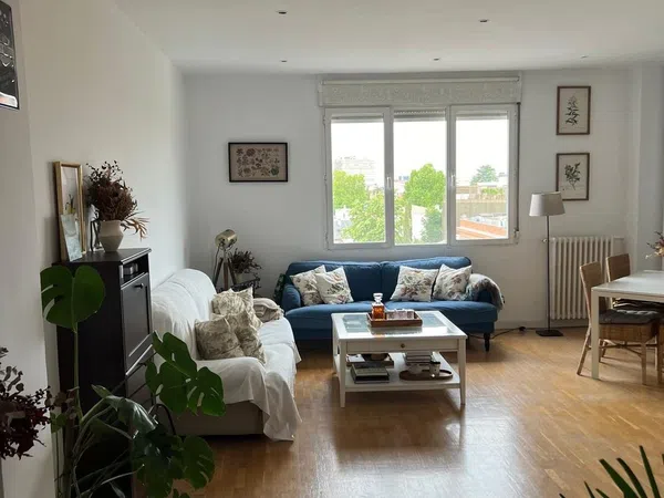 Piso en Velazquez, 146 - Foto 3