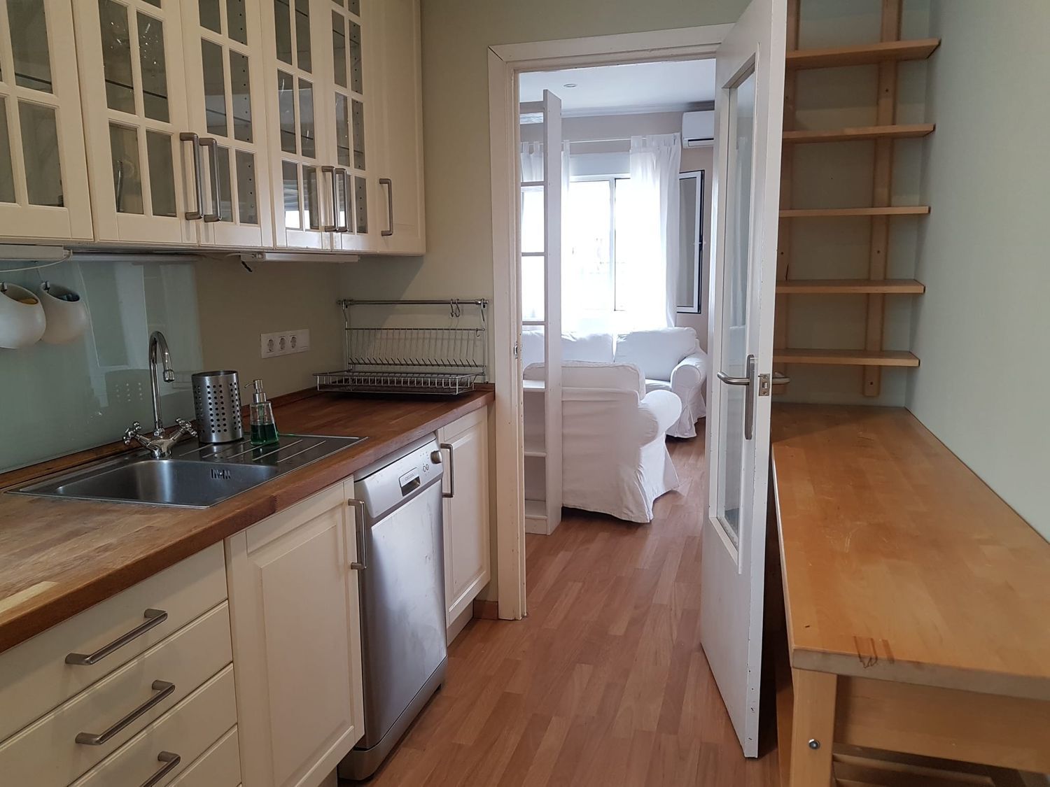 Piso en madre rafols, 13 - Foto 13