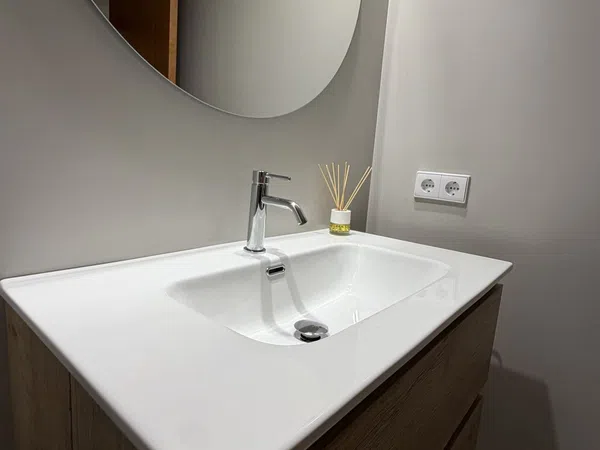 Piso en Calle de Vinatea, 22, El Pilar - Foto 10