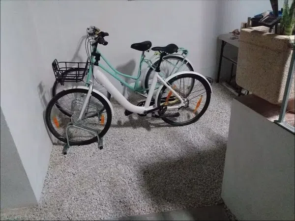 Casa independiente en calle James Joyce, 19 - Foto 4