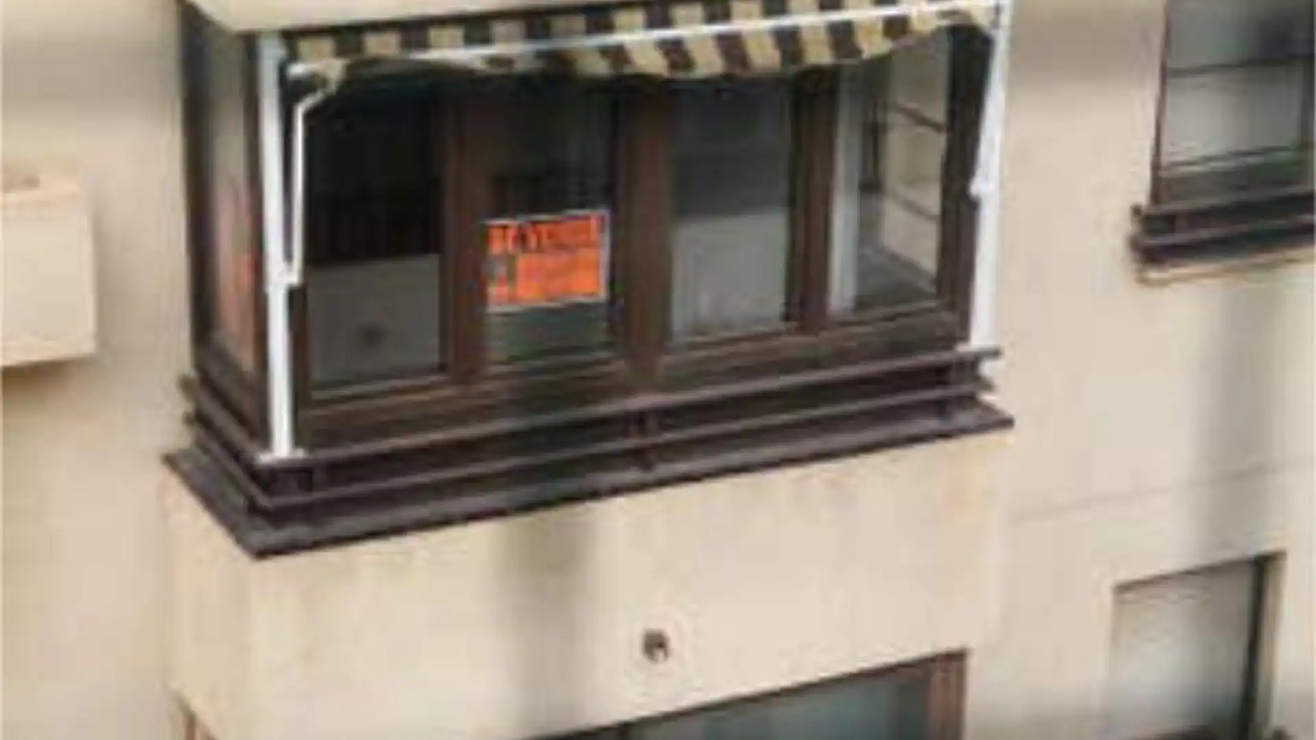 Piso en Frente Centro Salud, Adeje - Foto 1