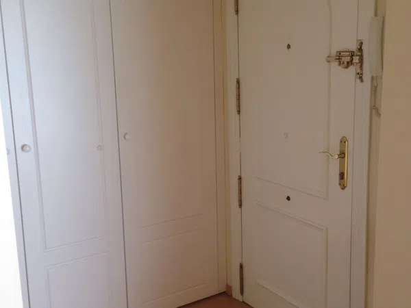 Piso en Calle Orense, 1, Ensanche-Diputación - Foto 16