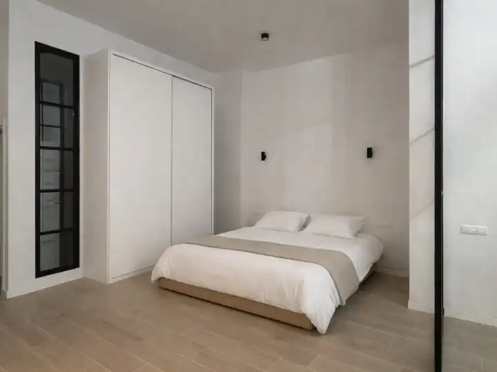 Piso en  Calle de Duggi 46 - Foto 4