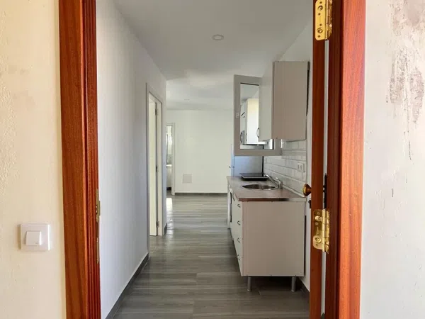 Ático en Calle San Primitivo, 6, Puerta Carmona-Puerta Osario-Amador de los Ríos - Foto 1