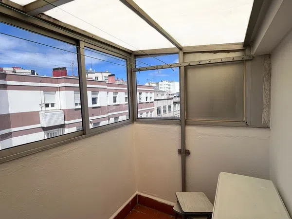 Piso en Os Mallos - Foto 21