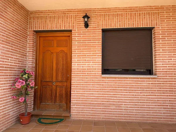 Chalet adosado en Polan - Foto 20