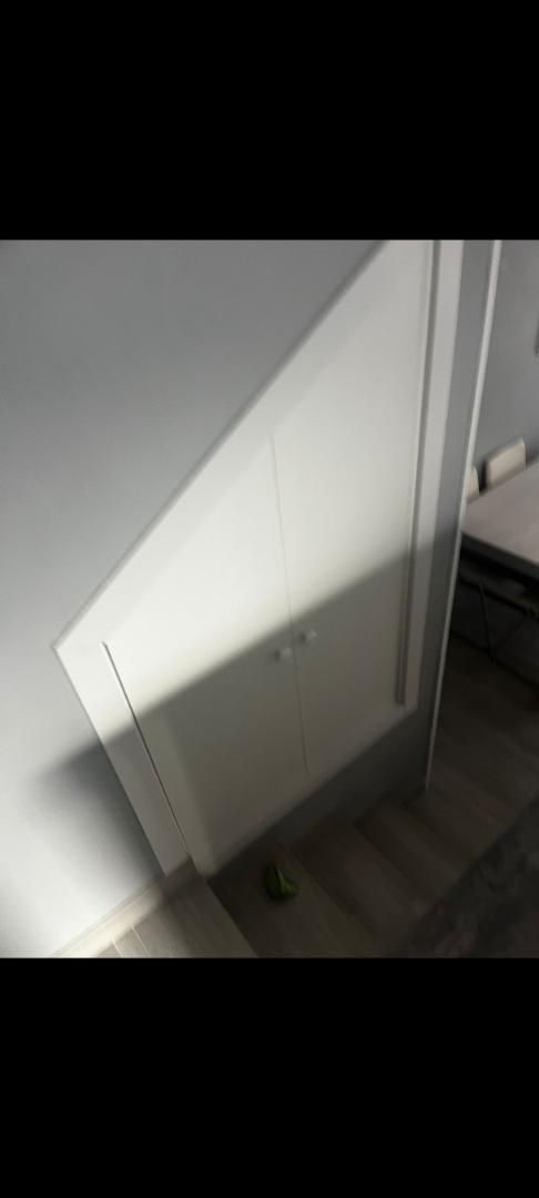 Piso en  Calle de la Pluma 7 - Foto 2