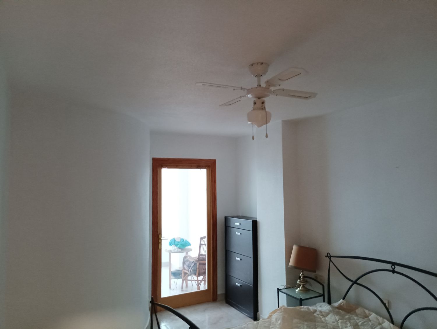 Piso en Virgen del socorro, 37 - Foto 9