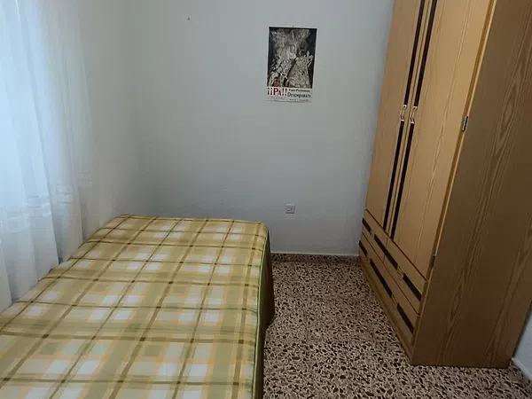 Piso en Calle Capitán Torregrosa, 24, Centro - Foto 4