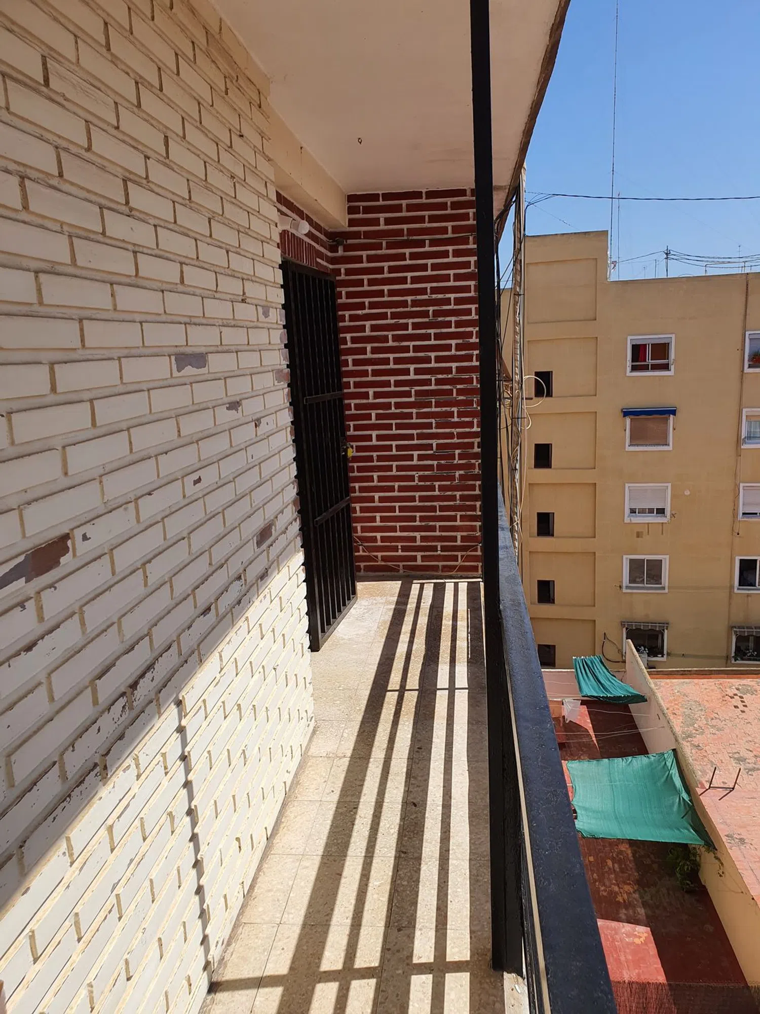 Piso en padre viñas, 78 - Foto 9