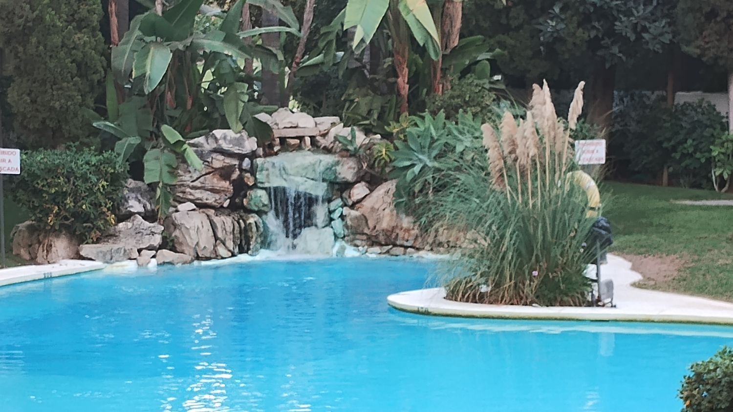 Piso en bulevar Ashmawi, 1 - Foto 2