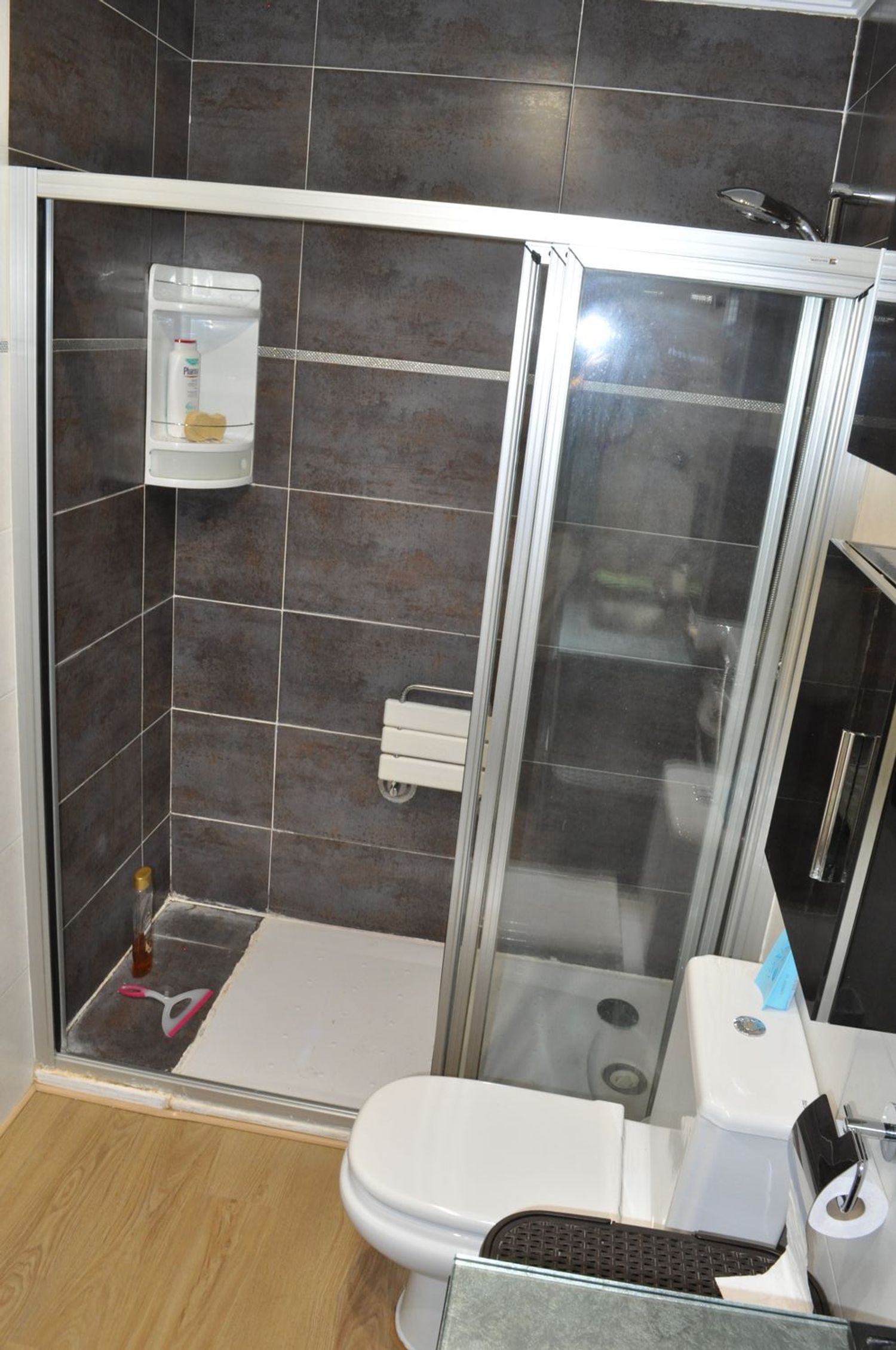 Casa o chalet independiente en Poblado Ence-Manzana 30, 30, Bayas - Polígono, Bayas - Polígono - Foto 16