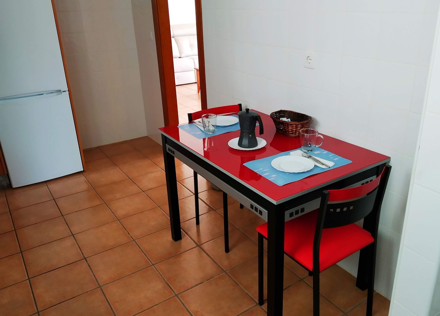 Ático en Ronda del Generalife, 1, Lomas del Mar, Lomas del Mar - Foto 22