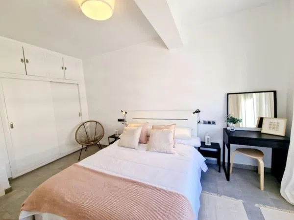 Piso en avenida España, 17 - Foto 8