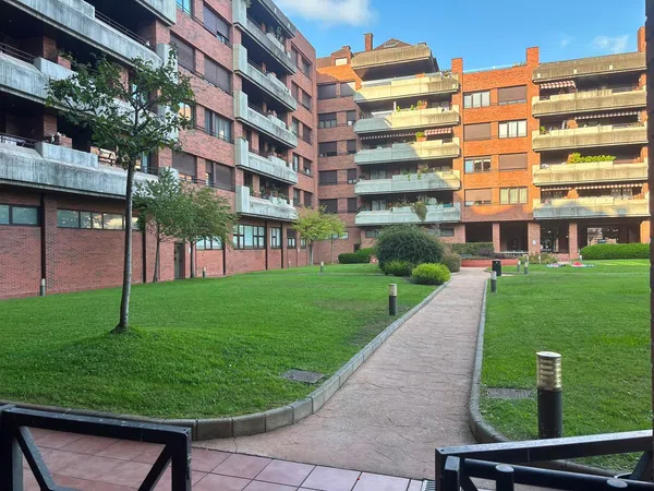 Piso en Calle Concejo de Ponga, 1, Viesques - Foto 28