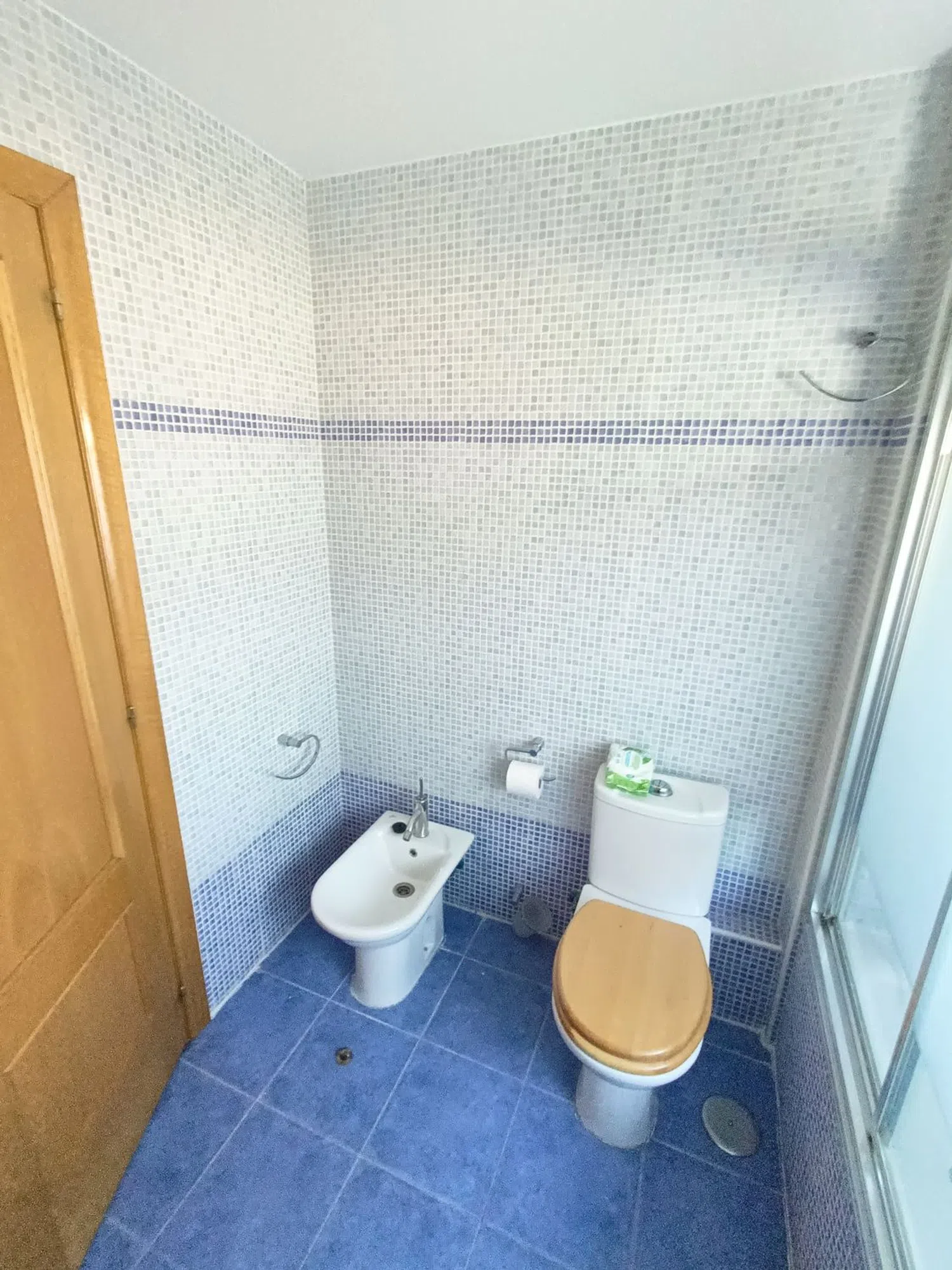 Chalet adosado en calle de la Atlántida, 28 - Foto 20